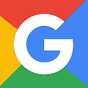 怎么给google加速