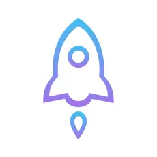 手机梯子加速器免费RocketNet