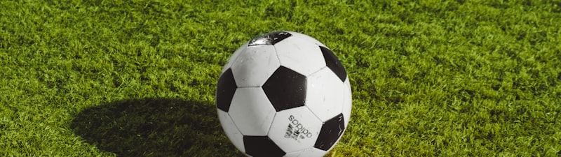 欧冠决赛精彩瞬间：皇马对阵多特蒙德战术分析