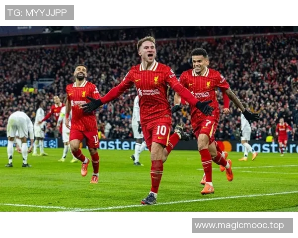 1617赛季欧冠皇马与拜仁争议假球事件深度解析与影响探讨