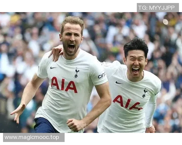 托特纳姆热刺主场迎战南安普敦期待精彩对决与激烈竞争