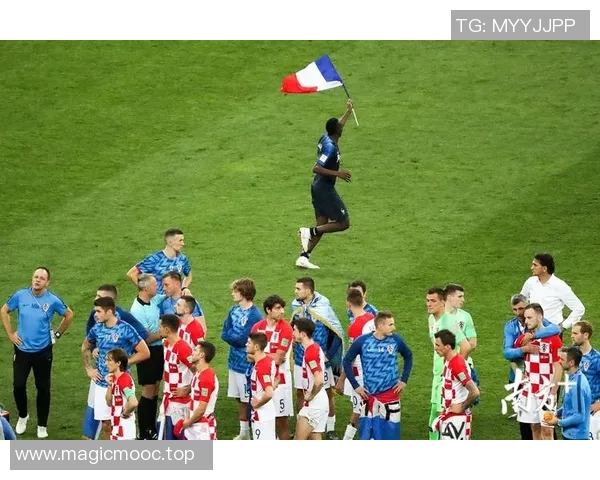 友谊赛精彩对决法国队与葡萄牙队的足球盛宴即将开启