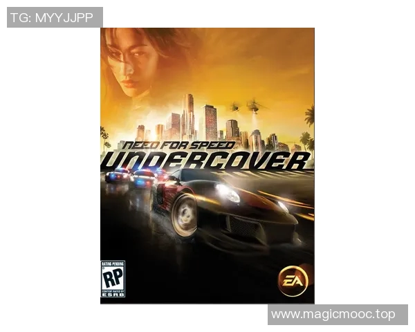 竞技赛场风云再起 全新挑战与策略并肩而行