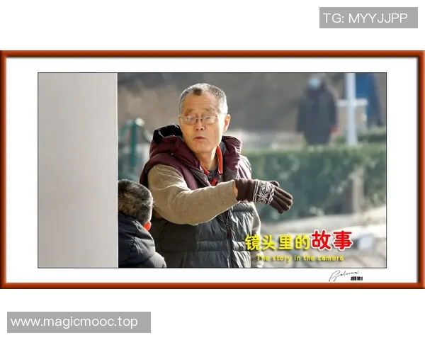 西安攀岩队成长之路：一段勇攀高峰的励志纪实故事