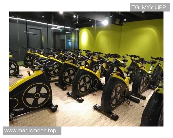 长沙健身器材专卖店：长沙市内最受欢迎的健身器材专卖店