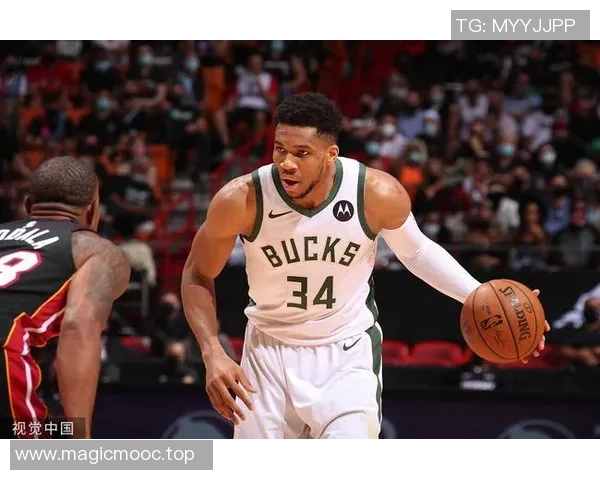 高科技手段如何进一步推动NBA比赛发展与提升竞技水平
