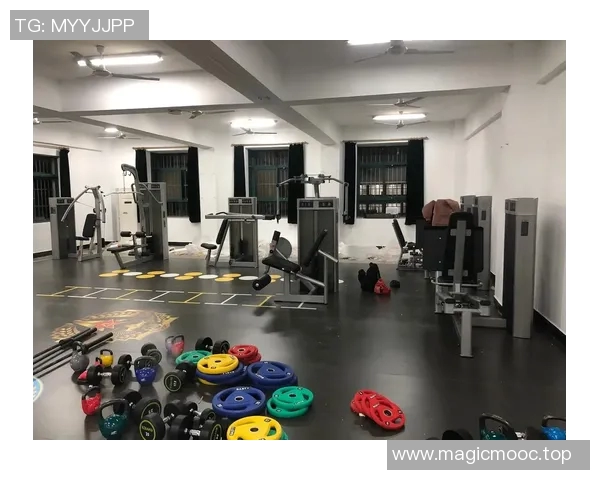 黑龙江小型健身器材家用场景适配