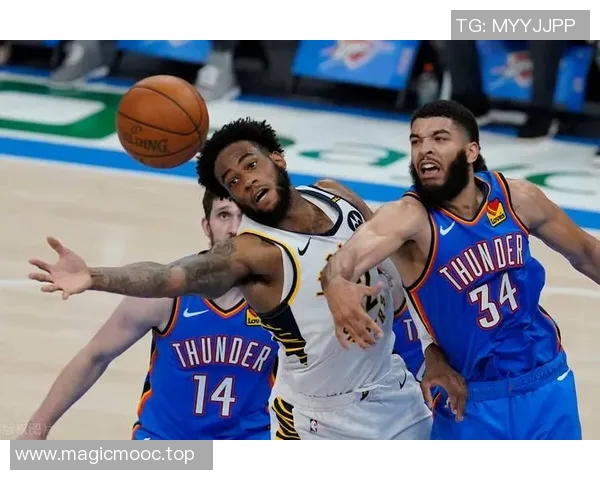 2012年NBA总决赛第五场雷霆对阵热火精彩回顾与赛后分析