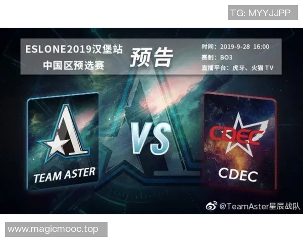DOTA2战术分析：深入探讨IG战队的边路渗透策略与执行