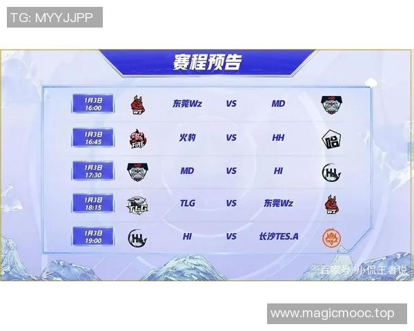 TES在挑战者杯中的比赛经验分析与表现评估
