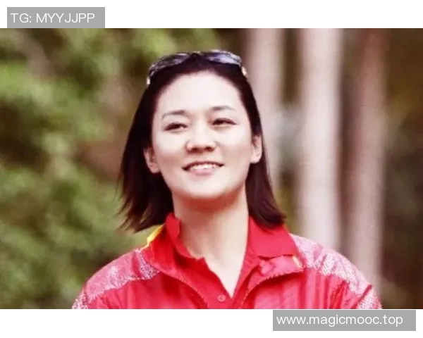 乒乓球场上的传奇人生刘伟的深度对话与成长故事