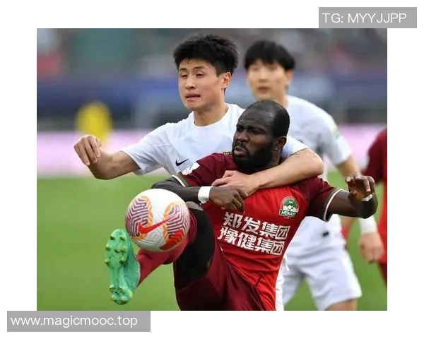 00后足球明星最强阵容揭秘年轻球员如何引领未来足球潮流