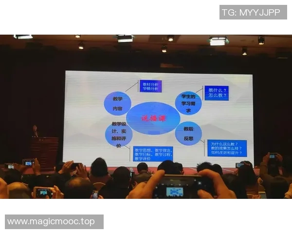 上海羽毛球队在洲际杯中的技术表现分析与点评
