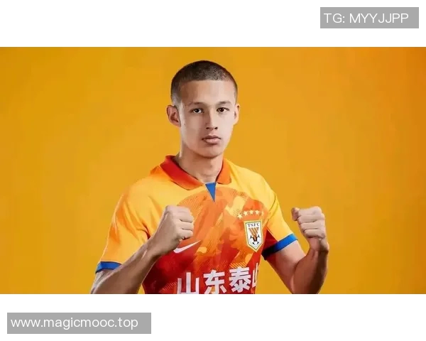 中国足球明星的孩子们都有哪些才华与成就揭秘他们的成长故事与未来展望