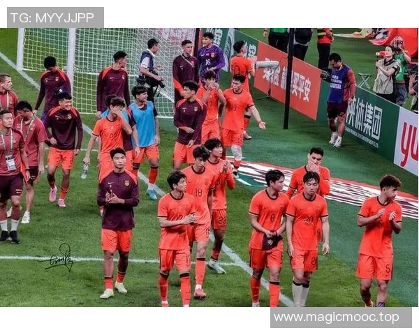 中国足球明星首秀表现评比与历史回顾分析