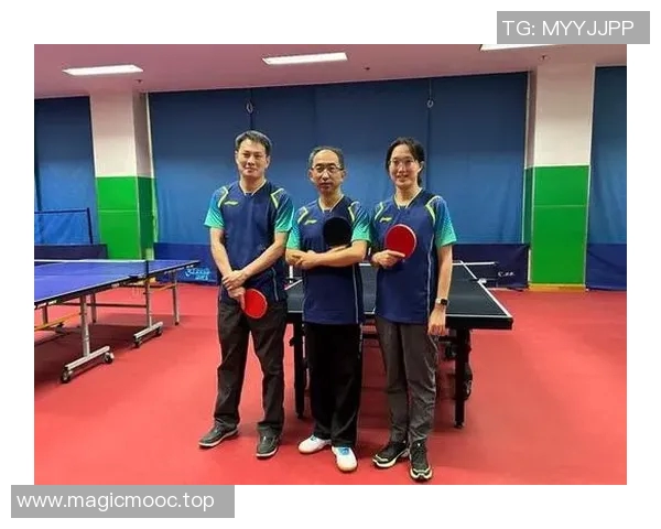 乒乓球比赛经验排行榜揭晓北京乒乓球队荣获第七名佳绩