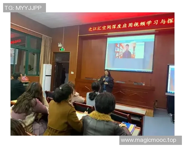 南京乒乓球队包夹战术分析与成败得失的深度探讨