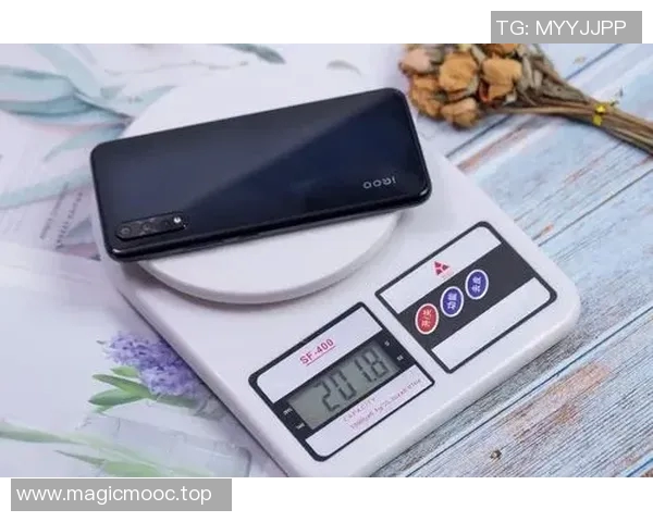 南京网球队在钻石联赛积分榜上以80分稳居第一名展现强劲实力