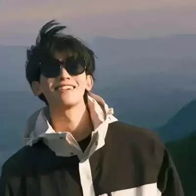 彭绿春