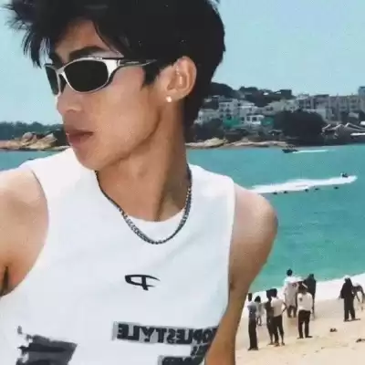 容怀萍