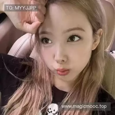 章鹭好